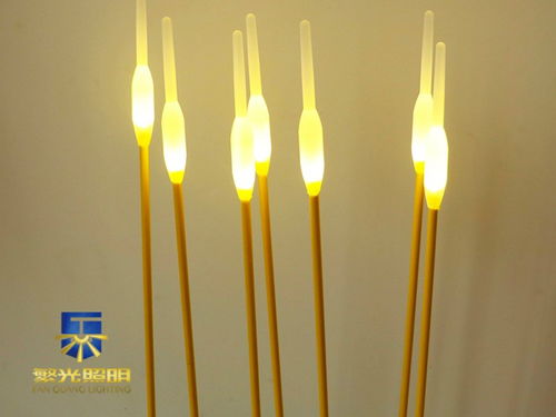 衡阳LED小夜灯 灯光效果图里的温暖与美
